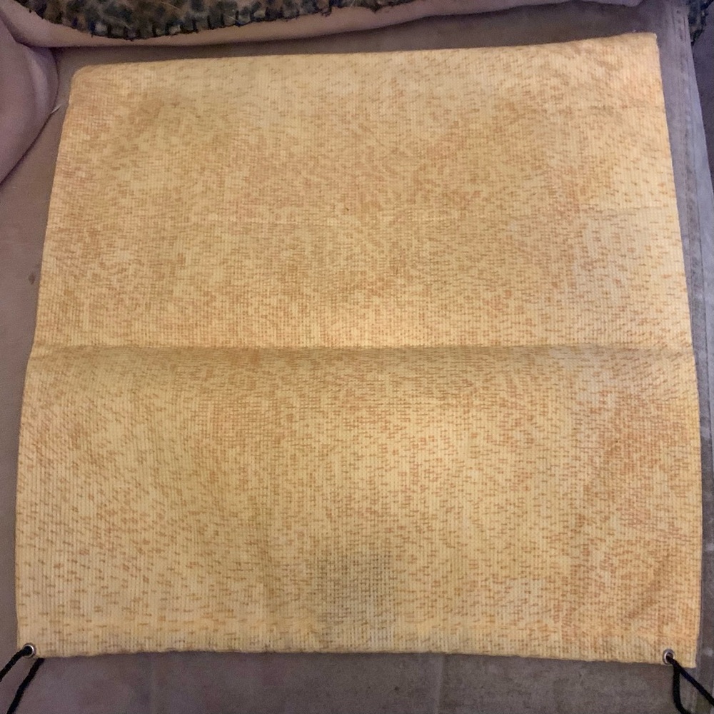 FENDI Dust Bag - Picture 2 of 6
